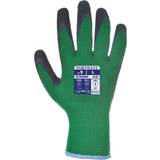Portwest Arbejdshandsker Portwest A140 Thermal Grip Glove