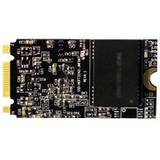 MicroStorage Harddiske MicroStorage MHA-M2B7-M256 256GB