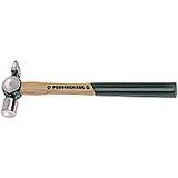 Peddinghaus Håndværktøj Peddinghaus 5077.03 5077030001 Workbench Penhammer