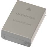 OM SYSTEM Batterier - Kamerabatterier Batterier & Opladere OM SYSTEM BLN-1