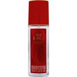 Naomi Campbell Hygiejneartikler Naomi Campbell Seductive Elixir Deo Spray 75ml