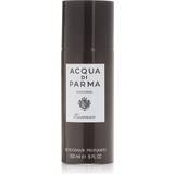 Acqua Di Parma Deodoranter Acqua Di Parma Colonia Essenza Deo Natural Spray 150ml