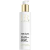 Helena Rubinstein Hudpleje Helena Rubinstein Pure Ritual Care-in-Milk 200ml