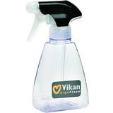 Rengøringsudstyr & -Midler Vikan Spray Bottle 250ml