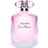 Shiseido Dame Eau de Toilette Shiseido Ever Bloom EdT 90ml