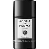 Acqua Di Parma Deodoranter Acqua Di Parma Colonia Essenza Deo Stick 75ml