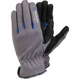 Ejendals Tegera 414 Work Gloves