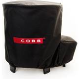 Cobb Grillovertræk Cobb Premier Gas Cover CO-760