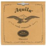 Aquila Strenge Aquila AQ-7U