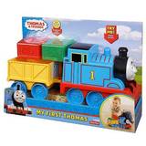 Fisher Price Thomas & Friends My First Thomas