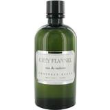 Geoffrey Beene Parfumer Geoffrey Beene Grey Flannel EdT 30ml