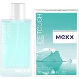 Mexx Dame Parfumer Mexx Ice Touch Woman EdT 30ml