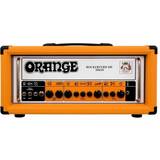 Orange Guitartoppe Orange Rockerverb 100 MK3