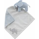 Rätt Start Sutteklude Rätt Start Blanket Buddy Elephant