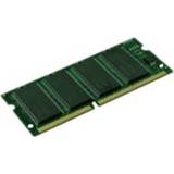256 MB RAM MicroMemory DDR 133MHz 256MB for Toshiba (MMT1002/256)