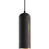 Woud Metal Loftlamper Woud Gap Pendel 10cm