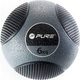 Pure2Improve Medicine Ball 6kg