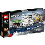 Lego Technic Lego Technic Ocean Explorer 42064