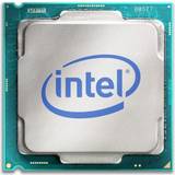 14 nm - Intel Socket 1151 CPUs Intel Core i7-7700 3.6GHz Tray