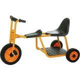 Rabo Trehjulet cykel Rabo Taxi