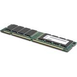 IBM Low Profile DIMM DDR3 RAM IBM DDR3 1333MHz 16GB ECC Reg (49Y1565)