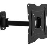 S-Impuls TV-tilbehør S-Impuls Wall Mount 89741