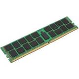 MicroMemory DDR4 RAM MicroMemory DDR4 2400MHz 32GB (MMXHP-DDR4D0004)