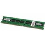 2 GB - DDR2 RAM MicroMemory DDR2 800MHz 2GB For Lenovo (MMG2340/2GB)