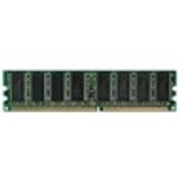 MicroMemory DDR2 400MHz 256GB (CB423A-MM)
