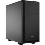 Be Quiet! ATX - Midi Tower (ATX) Kabinetter Be Quiet! Pure Base 600