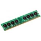 1 GB - DDR2 RAM MicroMemory DDR2 667MHz 1GB (MMH9667/1024)