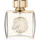 Lalique Herre Eau de Parfum Lalique Pour Homme Equus EdP 75ml
