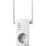 ASUS Repeaters Access Points, Bridges & Repeaters ASUS RP-AC53