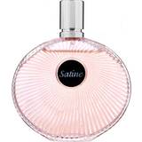 Lalique Parfumer Lalique Satine EdP 100ml