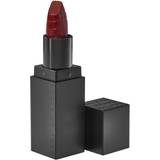 Make up Store Læbestifter Make up Store Lipstick Ruby