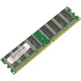 MicroMemory DDR 266MHZ 1GB for Dell (MMD2364/1G)