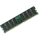 MicroMemory DDR3 RAM MicroMemory DDR3 1333MHz 4GB for Lenovo (MMG2335/4GB)