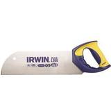 Save Irwin 10503533 Xpert Floorboard/Veneer Rygsav