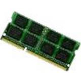 MicroMemory DDR3 1066MHz 2GB for Dell (MMD1841/2048)
