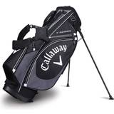 Callaway Golf Bags Callaway X Series Stand Bag