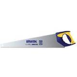 Irwin Håndværktøj Irwin 10503632 945Uhp Håndsav