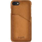 Bugatti Fashion Covers & Etuier Bugatti Fashion Pocket Snap Case Londra (iPhone 7)