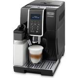 De'Longhi Rustfrit stål Kaffemaskiner De'Longhi ECAM 350.55