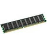 MicroMemory DDR 1GB 266MHz ECC For IBM (MMI0071/1024)