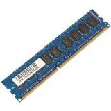 2 GB - DDR3 RAM MicroMemory DDR3 1066MHz 2GB ECC for Lenovo (MMG2362/2GB)