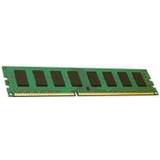 MicroMemory 24 GB RAM MicroMemory DDR3 1333MHz 3x8GB ECC Reg for Apple (MMA1075/24GB)