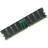 2 GB - DDR3 RAM MicroMemory DDR3 1333MHz 2GB ECC Reg System specific (MMG1301/2GB)