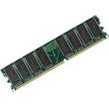 MicroMemory DDR3 1066MHz 16GB ECC Reg for IBM/Lenovo (MMI9851/16GB)