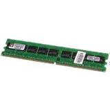 2 GB - DDR2 RAM MicroMemory DDR2 800MHz 2GB for Acer (MMG2270/2048)