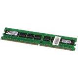 2 GB - DDR2 RAM MicroMemory DDR2 800MHz 2GB for Dell (MMD1842/2048)